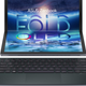 Asus Zenbook 17 OLED